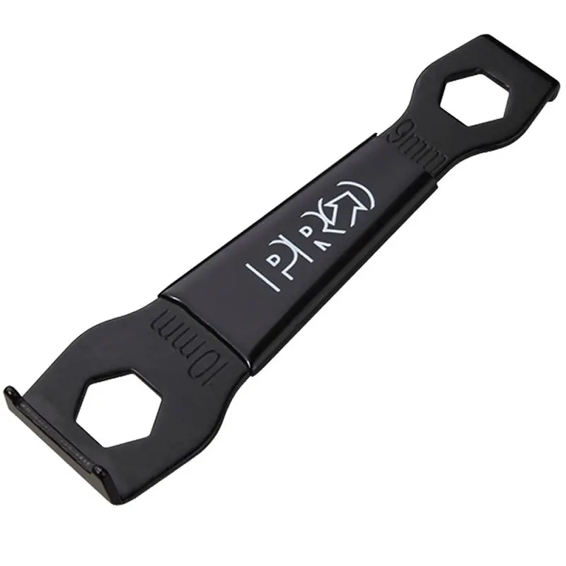 Pro Chainring Nut Wrench 1