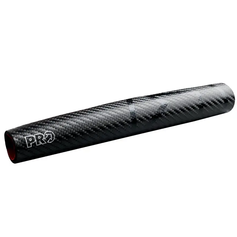 Heavy-Duty Chainstay Protector