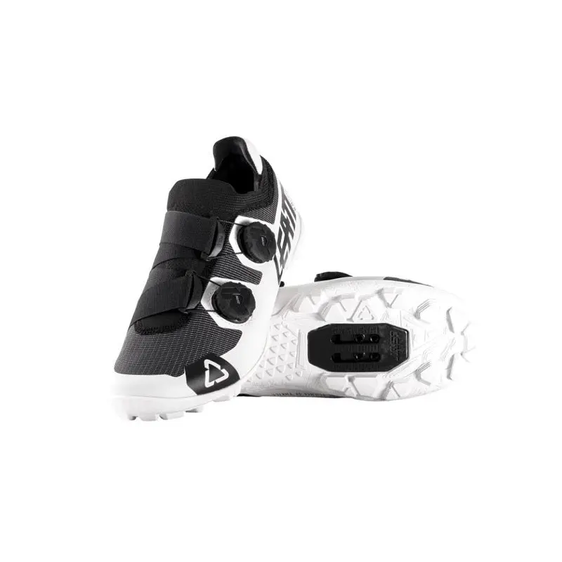 Leatt Proclip 8.0 Race Women's Shoes V26 (2026) 1