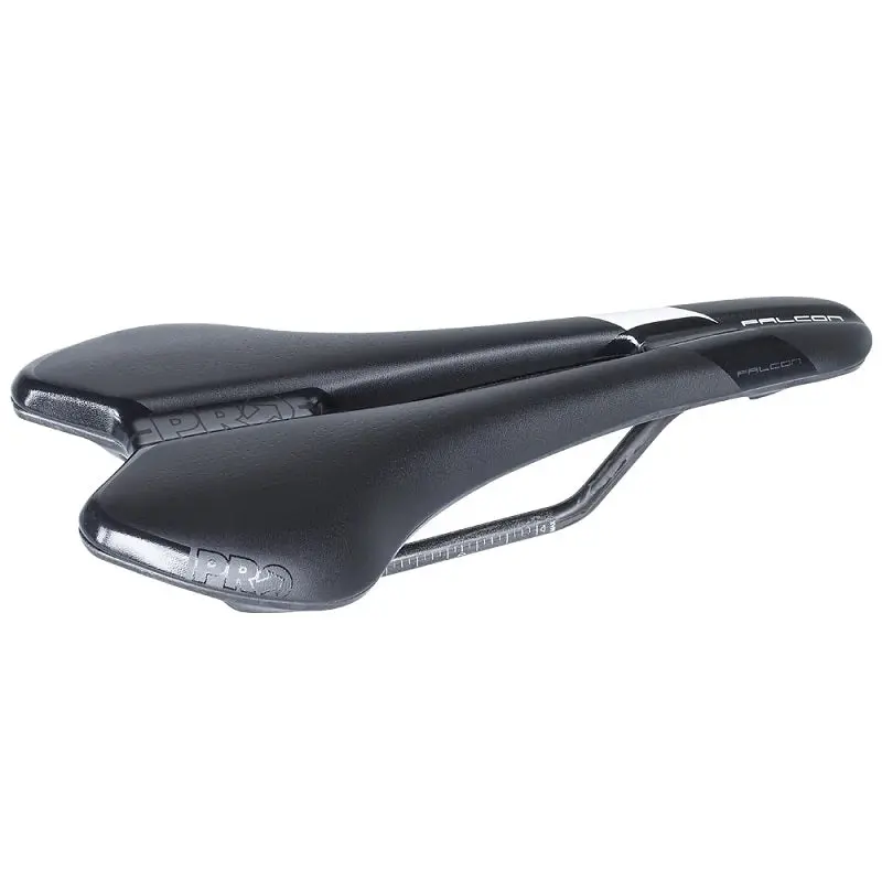 Pro Falcon Ladies Saddle 1