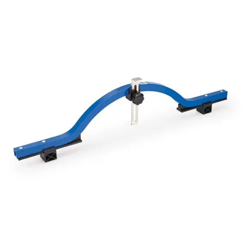Park Tool Wag-4 Deluxe Wheel Alignment Gauge 1