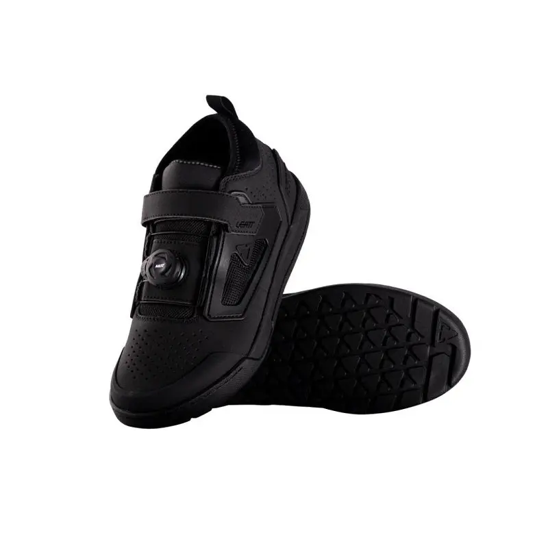 Leatt Proflat 3.0 Women's Shoes V26 (2026) 1