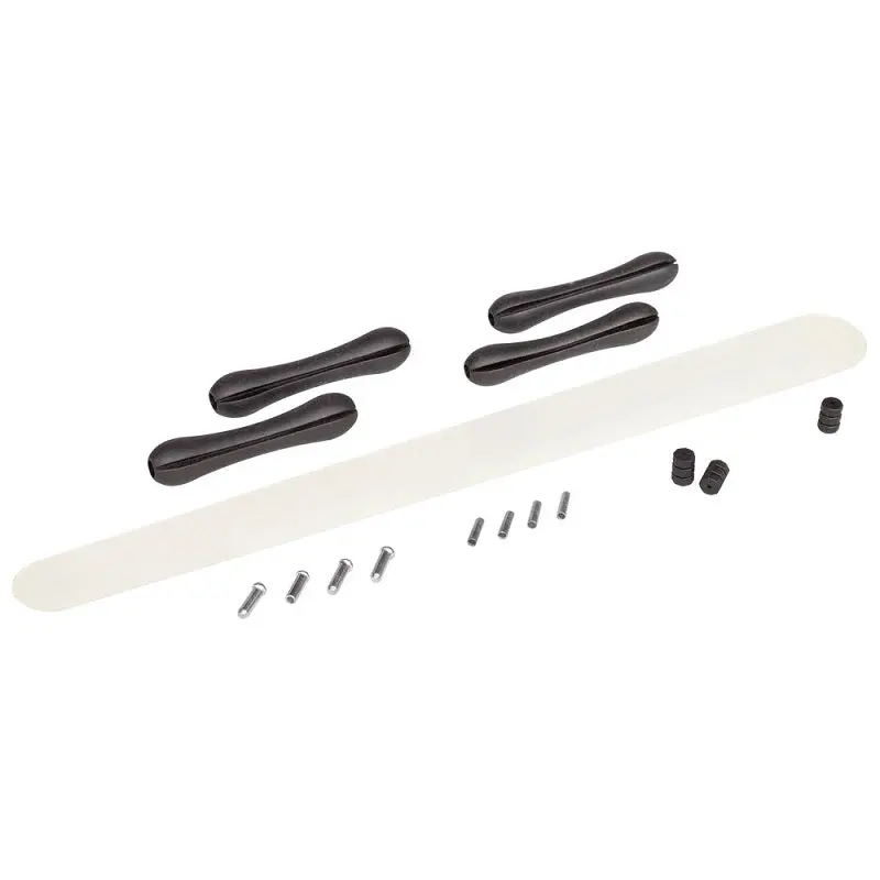 Pro Frame Protection Set 1