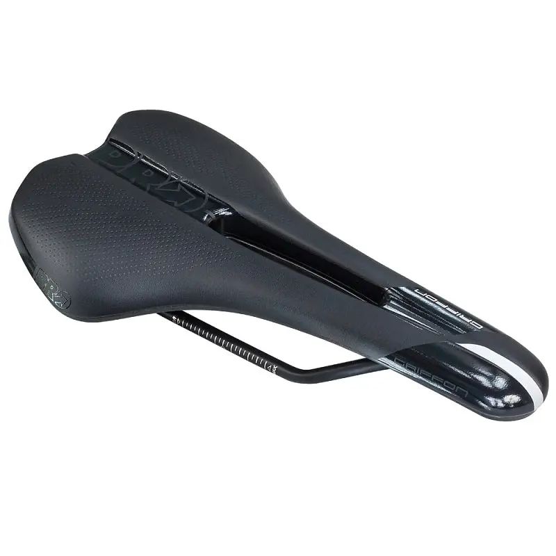 Pro Griffon Lady Saddle 1
