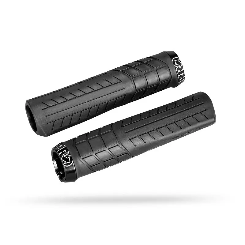 Pro Ergo Race Grips 1