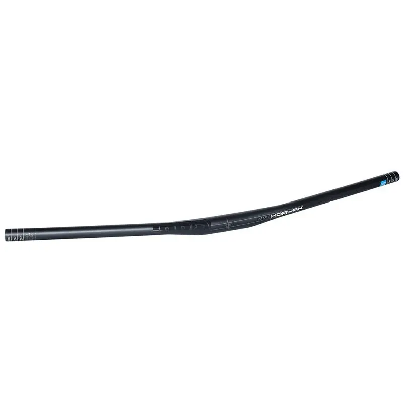 Pro Koryak Low Rise Mtb Handlebar (780Mm) 1