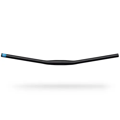 Pro Lt Flat Handlebar (720Mm) 1