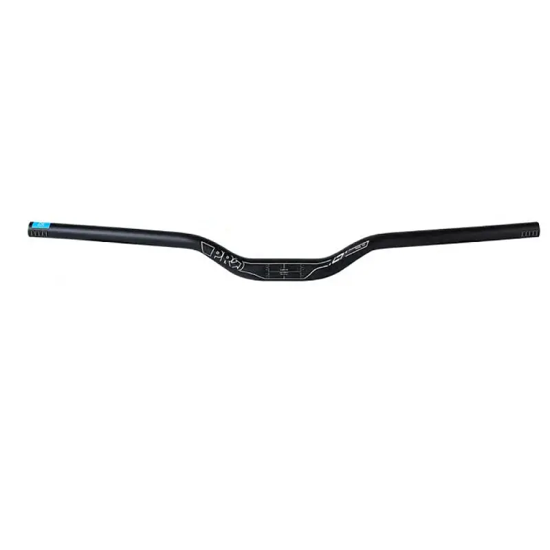 Pro Lt High Rise 740/31.8Mm Handlebar 1