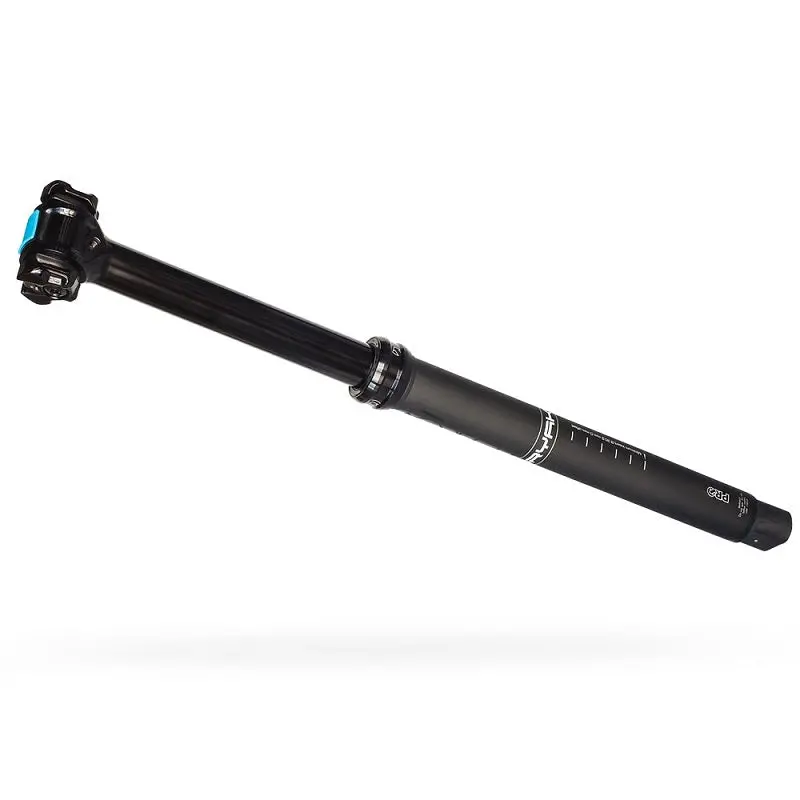Pro Koryak Dropper Post 150 1