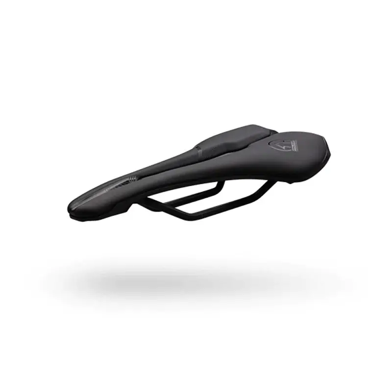 Pro Falcon Performance Af Saddle (142Mm) 1