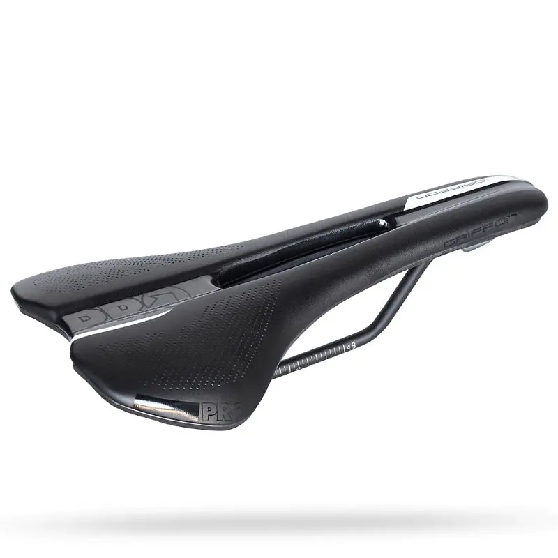 Pro Griffon Af Saddle 1