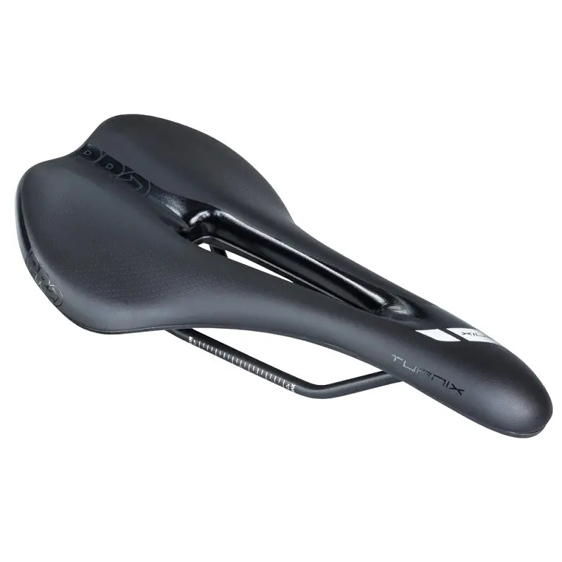 Pro Turnix Ladies Saddle 1