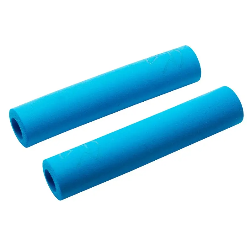 Pro Silicone Xc Grips 1