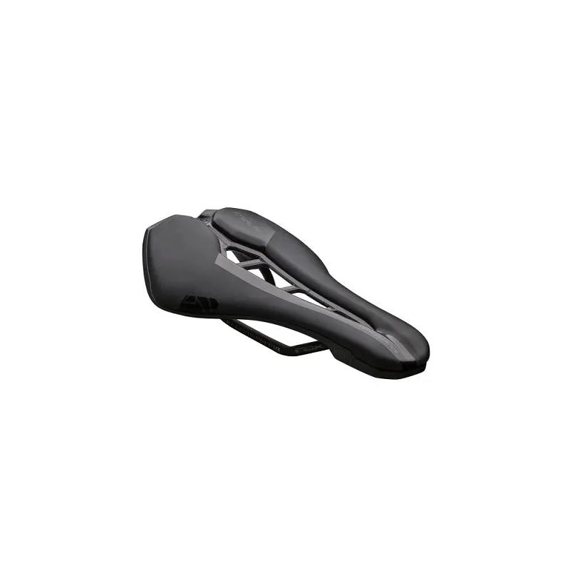 Pro Stealth Performance Saddle 1