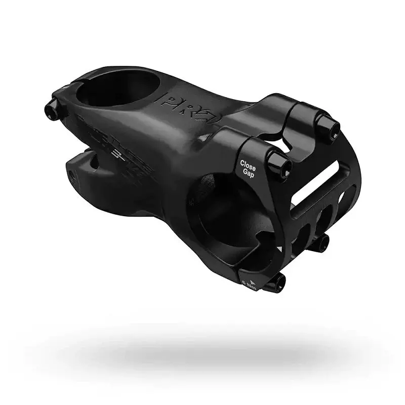 Pro Tharsis 3Five Mtb Stem 1