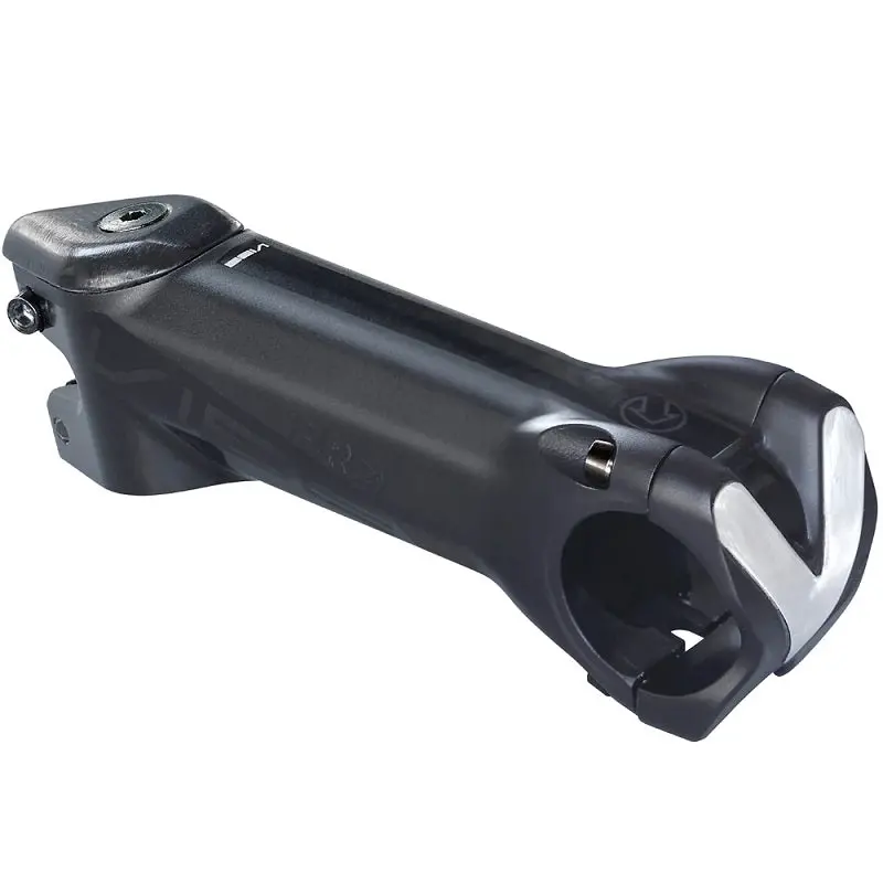 Pro Vibe Road Stem 1