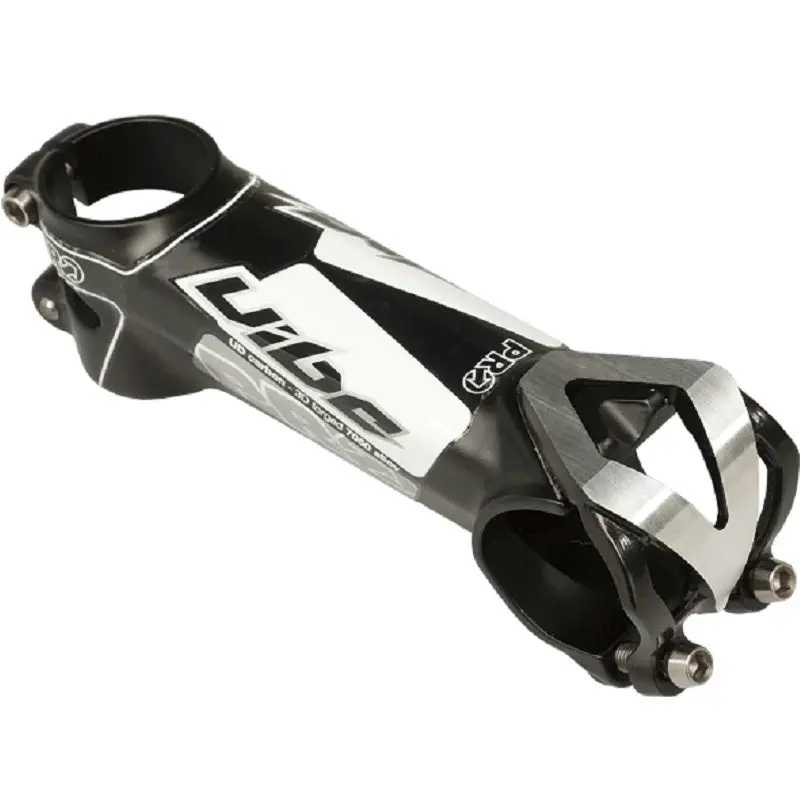 Pro Vibe Os Carbon (-10 Degrees) Road Stem 1
