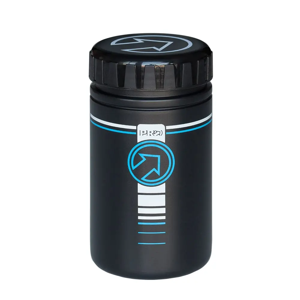 Pro Storage Bottle 1