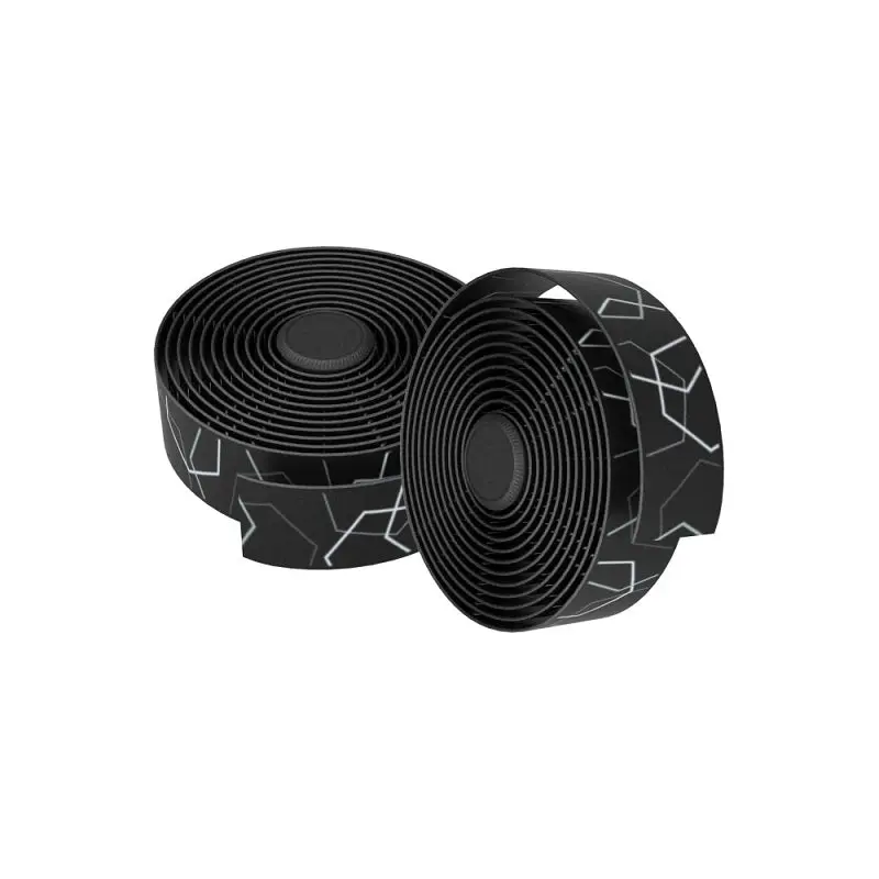 Pro Gravel Comfort Handlebar Tape 1