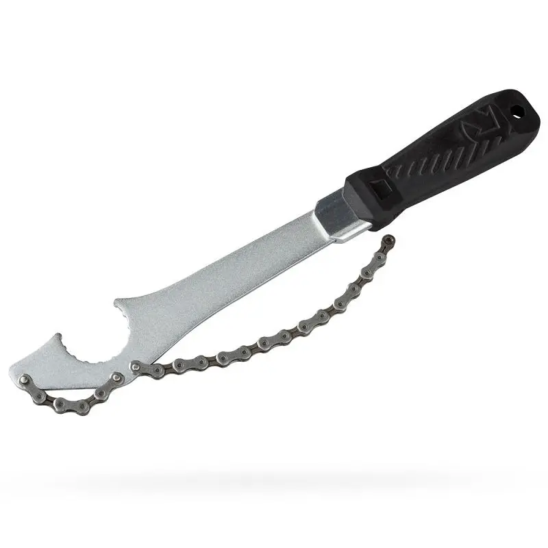 Pro Team Chainwhip 1