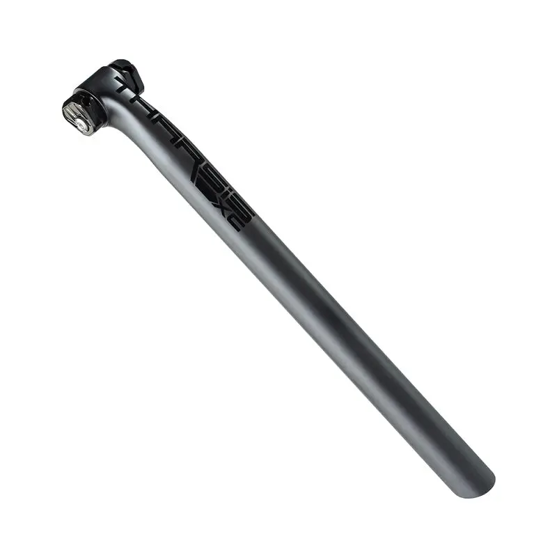 Pro Tharsis Xc Carbon Seatpost 1