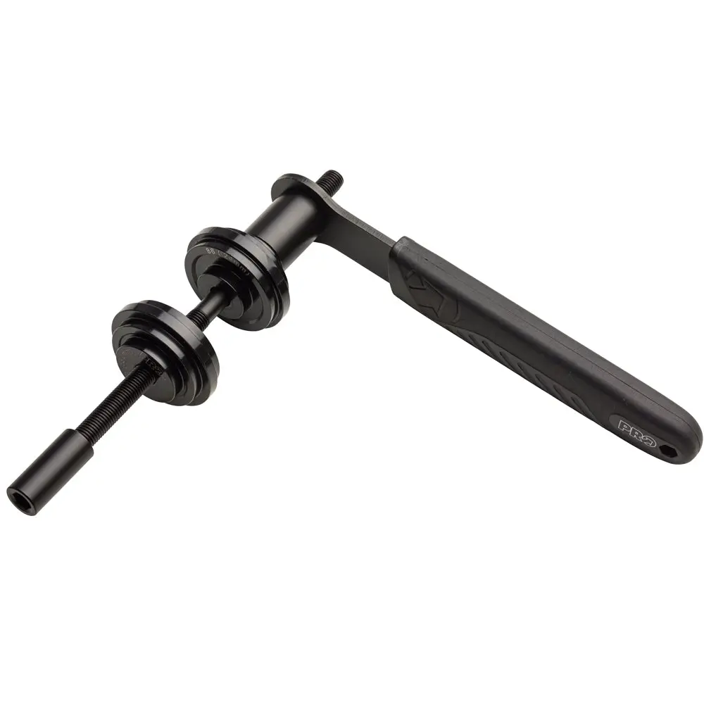 Pro Bb Press Tool 1