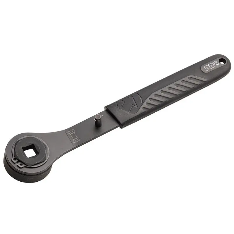 Pro Bb Hollowtech Removal Tool 1