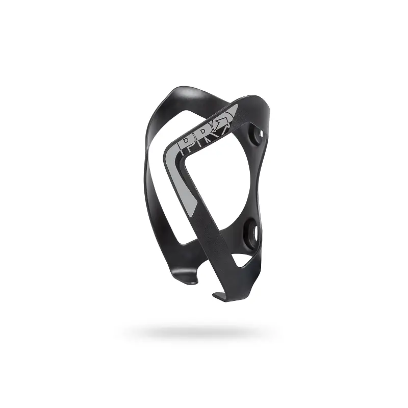 Pro Bottle Cage Alloy 1