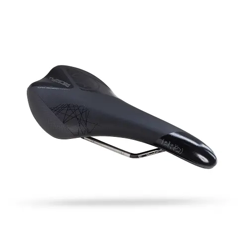 Pro Turnix Offroad Saddle 1