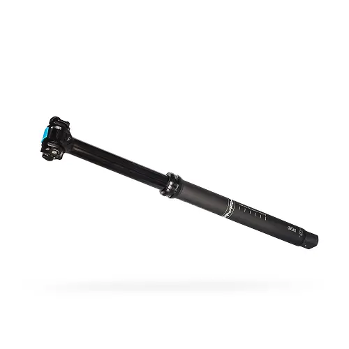 Pro Koryak Dropper Post 170 1