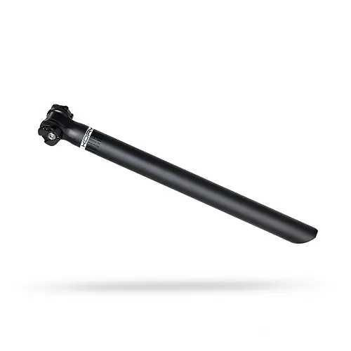 Pro Koryak Seatpost 1