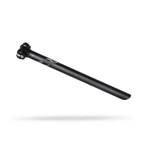 Pro Plt Seatpost 1