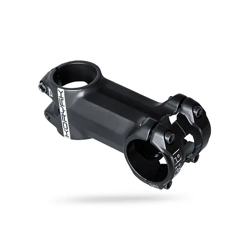 Pro Koryak Mtb Stem 1