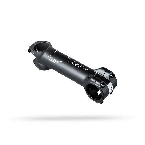 Pro Lt Mtb Stem 1