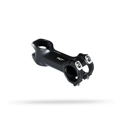 Pro Plt Road Stem 1
