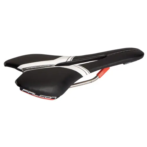 Pro Falcon Ti Af Saddle 1