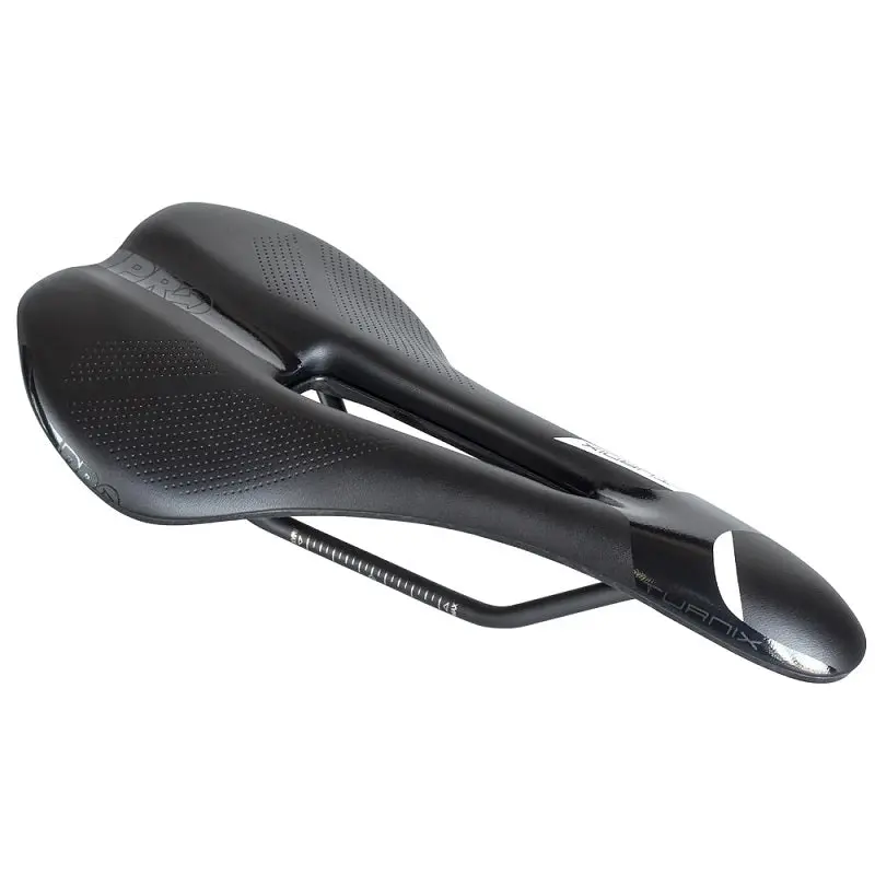 Pro Turnix Af Saddle 1