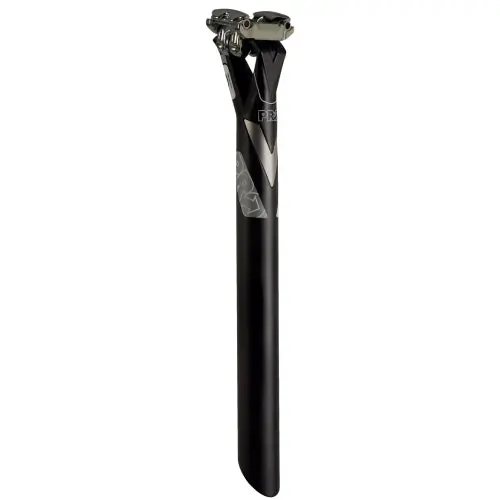 Pro Vibe Di2 Carbon Seatpost 1