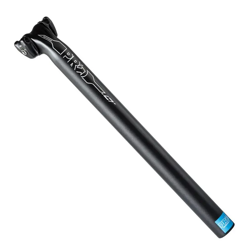 Pro Lt Seatpost 1