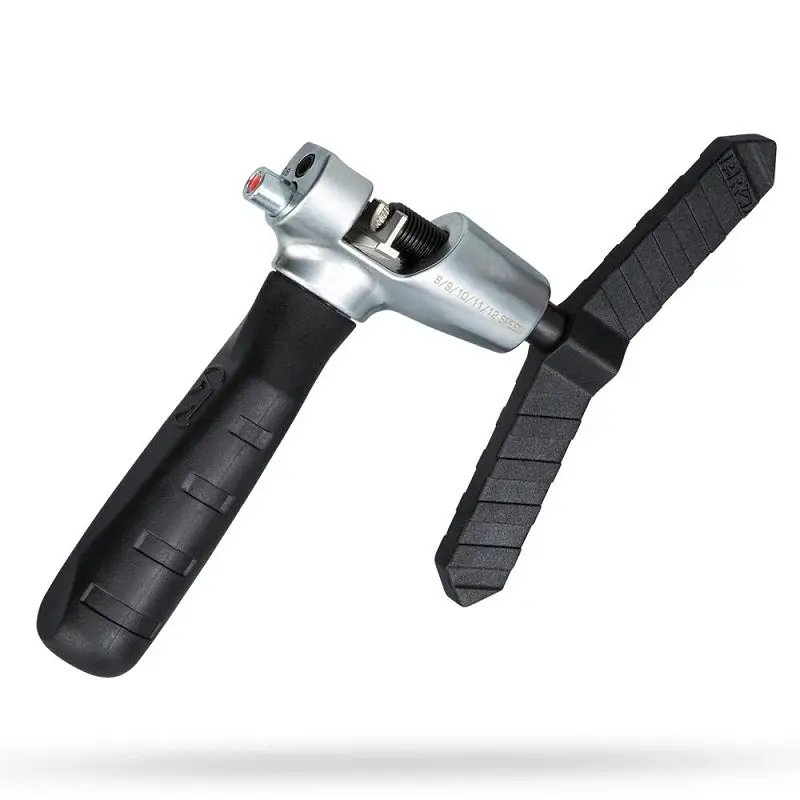 Pro Team Chain Tool 1