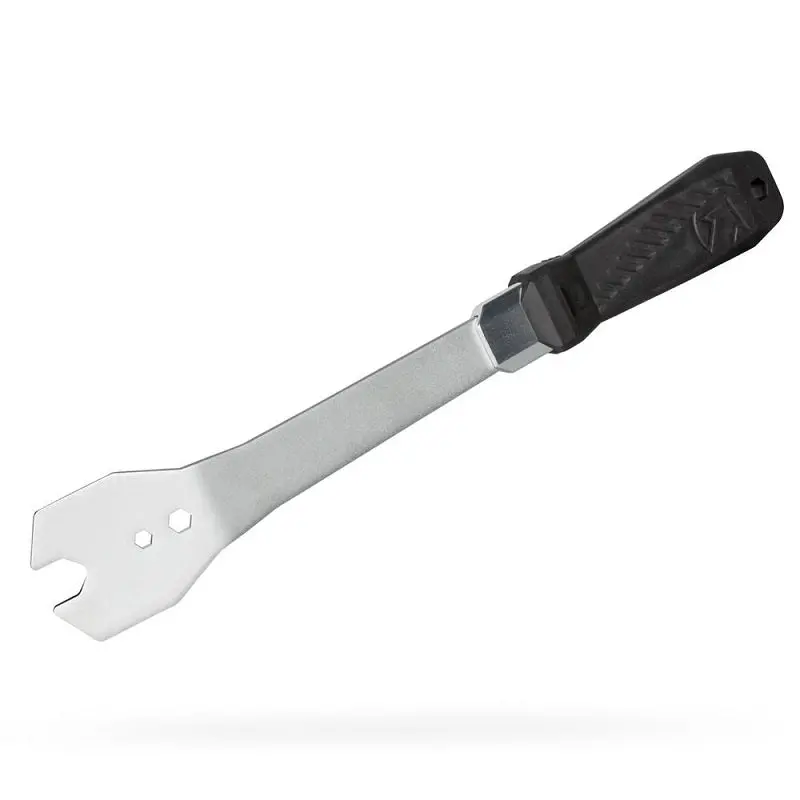 Pro Team Pedal Wrench 15Mm/8Mm 1
