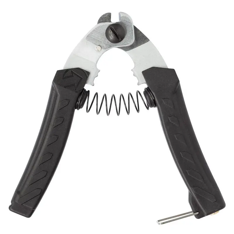 Pro Cable Cutter 1