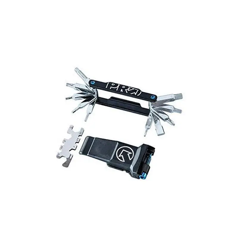 Pro Performance 22-Function Mini Tool 1