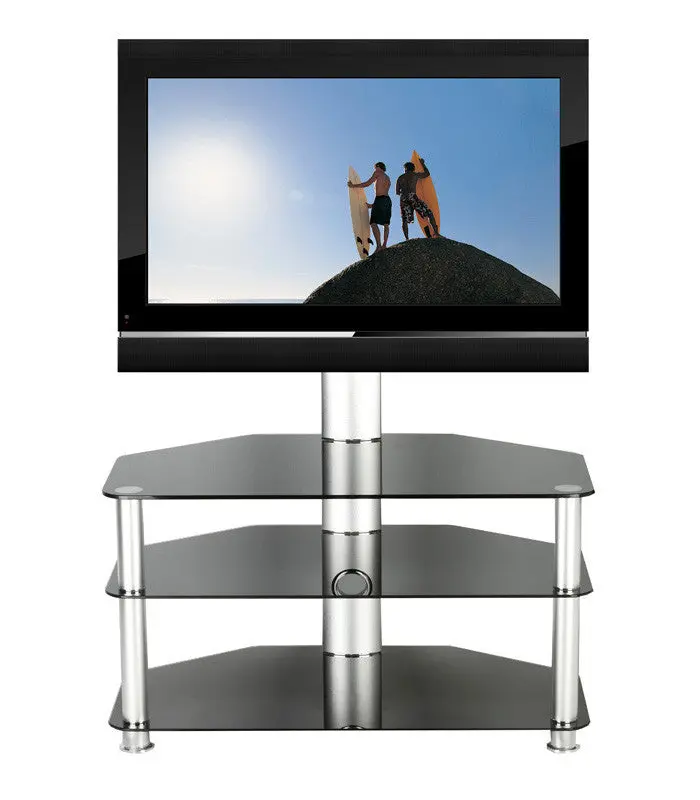 Tv Stand For Home Use Hongkong 1