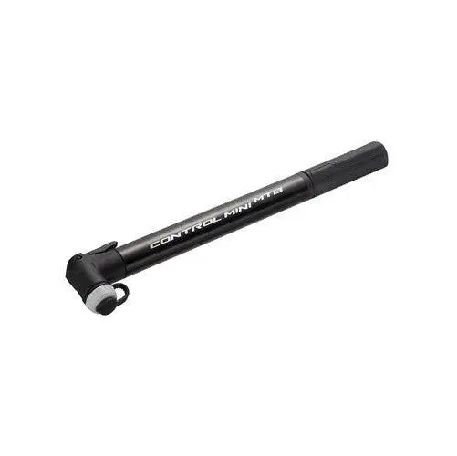Giant Control Mini Mtb Pump (Sale) 1