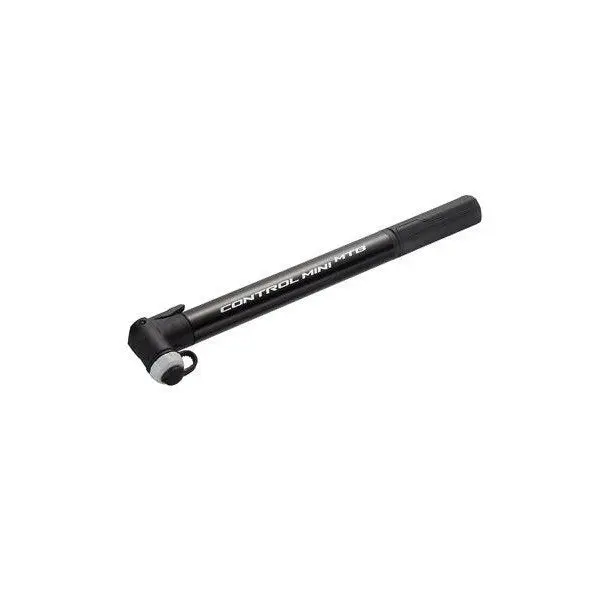 Giant Control Mini Mtb Pump 1