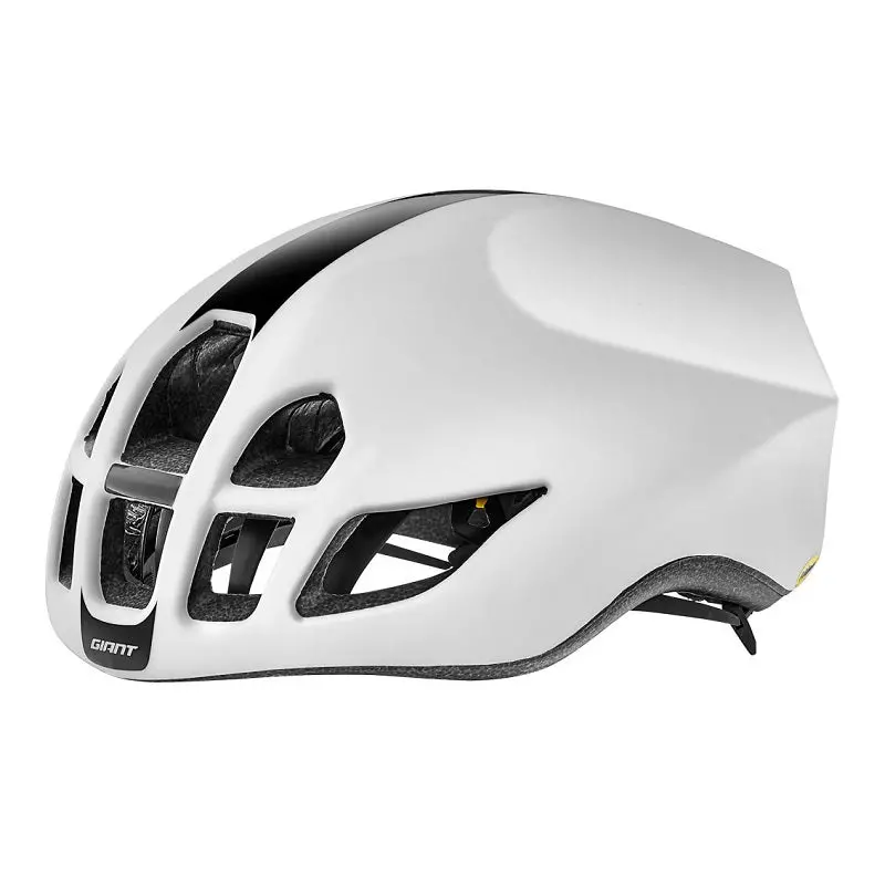 Giant Pursuit Mips Helmet 1