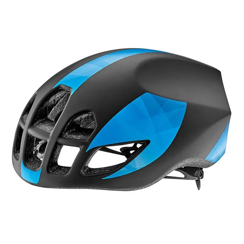 Giant Pursuit Helmet 1
