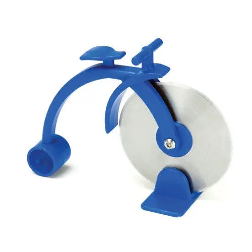 Park Tool Pzt-2 Pizza Tool 1