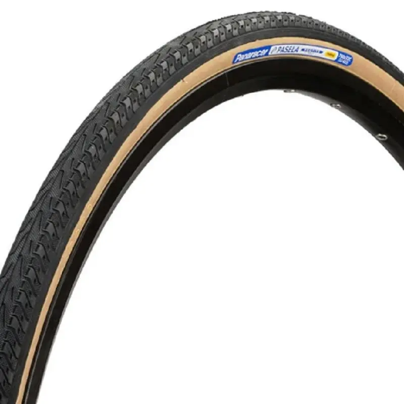 Panaracer Pasela Protite Wire Road Tyre 1